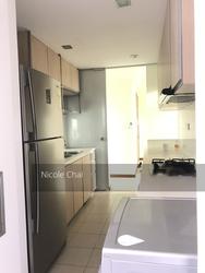 The Calrose (D26), Condominium #142869592